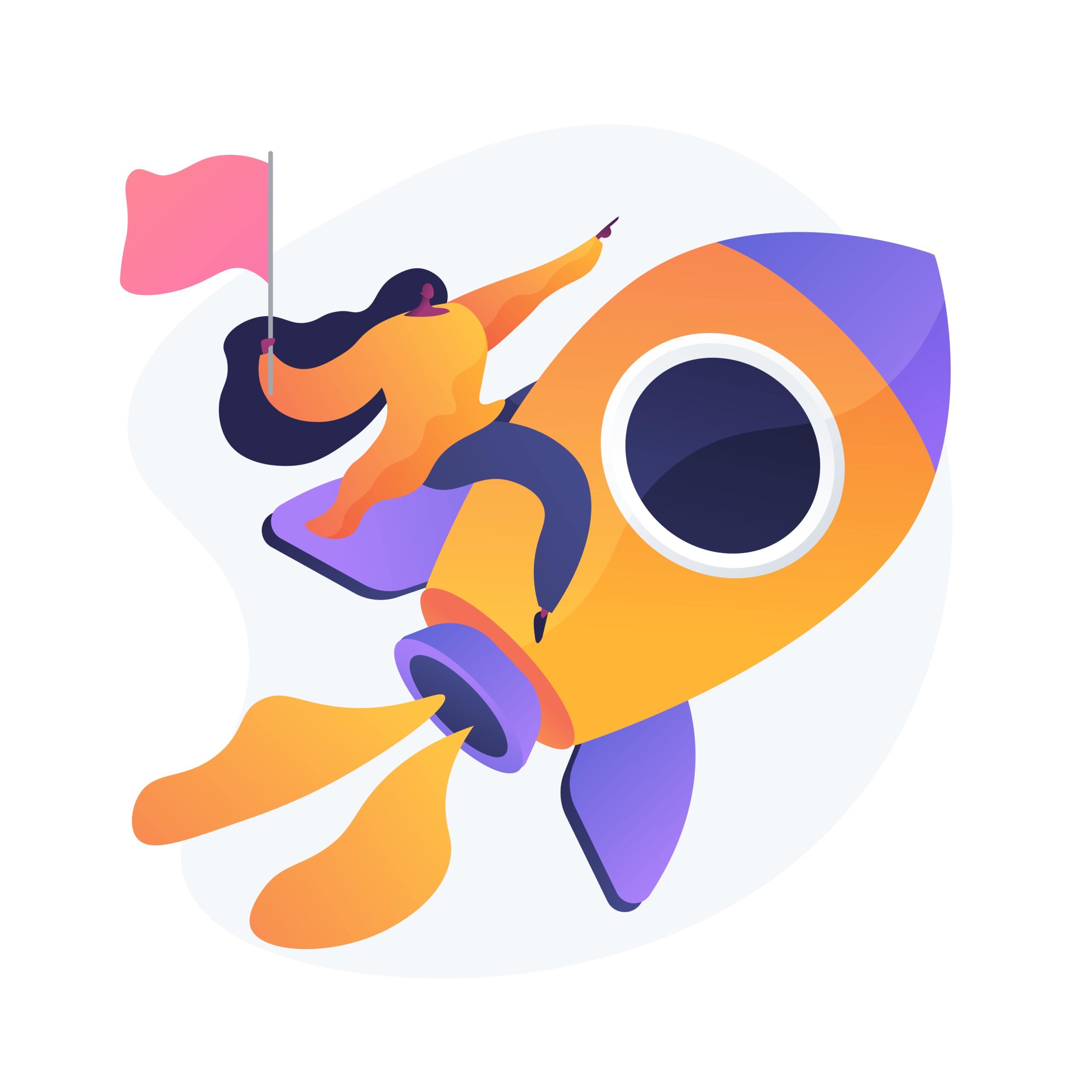 web development process