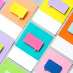 website chat