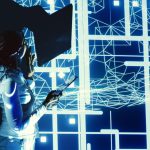 AI website development
